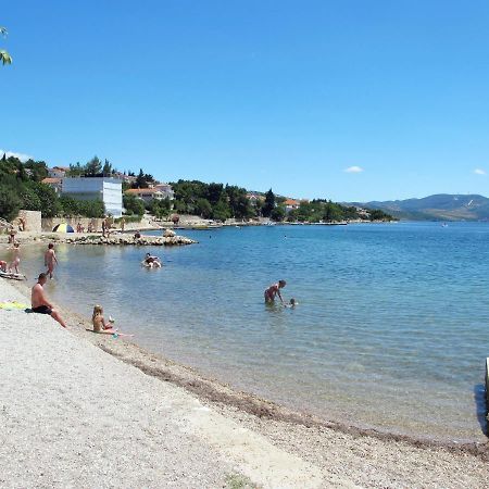 Apartment Vukic-5 By Interhome Starigrad Paklenica Bagian luar foto